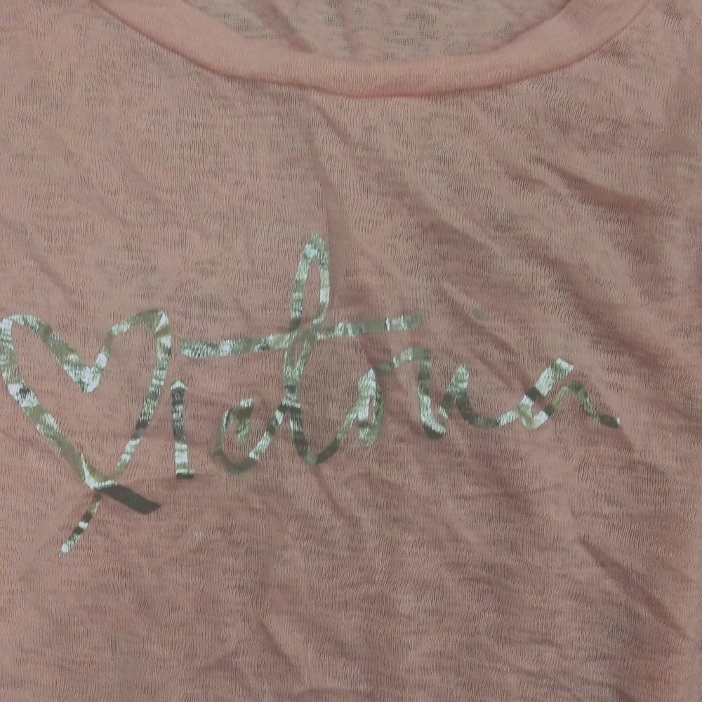 Victoria's Secret sweater